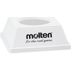 Molten HS-TNK-000011334 Kamuolių stovas