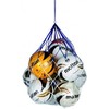 Molten BN10 Rutulinis tinklas HS-TNK-000009172