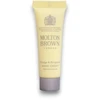 Molton Brown Oranžinis & Bergamot Jauninamasis Hand Kreminis, 10 ml