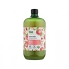 Bio Naturell drėkinamasis skystas muilas rankoms su persikų skoniu, 946 ml