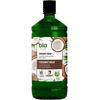 Bio Naturell skystas muilas rankoms su kokosų pienu, 946 ml