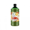 Bio Naturell skystas muilas rankoms su mangais ir ananasais, 946 ml