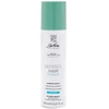 BioNike Defence Hair Hair Sausas šampūnas Purifying & Refreshing, 150 ml