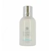 Molton Brown Coastal Cypress & Sea Fennel Hydrating Losjonas kūnui, 100 ml