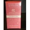 Crabtree &amp; Evelyn Rosewater &amp; Rožinė Peppercorn EDT tualetinis vanduo moterims, 100 ml
