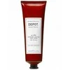 „Depot 400 Shave Specifications No. 404“ raminamasis skutimosi muilas su alantoinu „Kreminis“, 400 ml