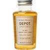 Depot No. 601 Gentle Kūno prausiklis Fresh Juodas Pepper, 250 ml