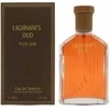 Fine Perfumery Laghmani's Oud Brown EDT tualetinis vanduo vyrams, 100 ml