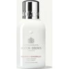 Molton Brown Gingerlily maitininantis Losjonas kūnui, 100 ml
