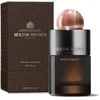 Molton Brown Heavenly Gingerlily EDT tualetinis vanduo moterims, 100 ml