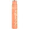 Molton Brown Hismile, persikų ledinės arbatos skonio valymo dantų pasta, 60 g, unisex