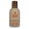 Molton Brown Japanese Oranžinis Hydrating Losjonas kūnui, 100 ml