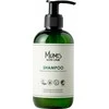 Mums With Love plaukų šampūnas regeneracijai, 250 ml