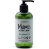 Mums With Love plaukų šampūnas regeneracijai, 250 ml