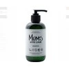 Mums With Love plaukų šampūnas regeneracijai, 250 ml