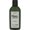 Mums With Love Mums su meile - Šampūnas 100 ml