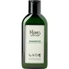 Mums With Love Mums su meile - Šampūnas 100 ml