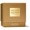 „Molton Brown“ užburianti „Oudh Accord“ ir aukso kvapioji žvakė, 480 g