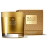 „Molton Brown“ užburianti „Oudh Accord“ ir aukso kvapioji žvakė, 480 g