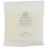 Molton Brown Coastal Cypress &amp; Sea Fennel Bath Salt, 25 g