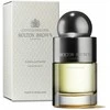 Molton Brown Flora Luminare EDT tualetinis vanduo unisex, 50 ml