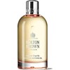 Molton Brown Heavenly Gingerlily maitinamasis kūno aliejus, 200 ml