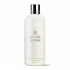 Molton Brown indiškųjų pipirnių plaukų kondicionierius valomajam poveikiui, 100 ml