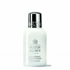 Molton Brown Kumudu plaukų apimties kondicionierius, 100 ml