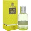 Molton Brown Oranžinis &amp; Bergamot EDT tualetinis vanduo unisex, 50 ml