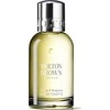 Molton Brown Oranžinis &amp; Bergamot EDT tualetinis vanduo unisex, 50 ml