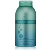Molton Brown jūros sambų antistresinė vonios druska, 300g