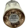 Molton Brown Suede Orris EDT tualetinis vanduo unisex, 100 ml