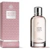 Molton Brown Suede Orris EDT tualetinis vanduo unisex, 100 ml
