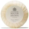 Molton Brown, itin tyro pieno muilo gabalėlis, 45 g