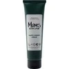 Mums With Love Happy Cheeks Repairing Kreminis For Face, 100 ml