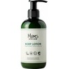 Mums With Love - Losjonas kūnui 250 ml