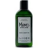 „Mums With Love“ valomasis vonios aliejus, 100 ml