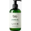 Mums With Love Cleansing and Hydrating Dušo želė For All Skin Types, 250 ml