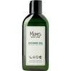 Mums With Love - Bath &amp; Dušo želė 100 ml