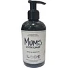 Mums With Love Mamos su meile - 488 Aliejus 250ml