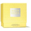 Molton Brown Oranžinis & Bergamot Oranžinis & Bergamot Scented Candle, 480 g
