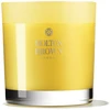 Molton Brown Oranžinis & Bergamot Oranžinis & Bergamot Scented Candle, 480 g
