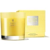 Molton Brown Oranžinis & Bergamot Oranžinis & Bergamot Scented Candle, 480 g