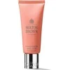 „Molton Brown Heavenly Gingerlily“ drėkinamasis rankų losjonas, 40 ml