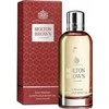 Molton Brown Rosa Absolute Body Oil, 100 ml