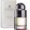 Molton Brown Rosa Absolute EDT tualetinis vanduo moterims, 50 ml