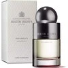 Molton Brown Rosa Absolute EDT tualetinis vanduo moterims, 50 ml