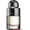 Molton Brown Rosa Absolute EDT tualetinis vanduo moterims, 50 ml