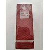 Molton Brown Rosa Absolute EDT tualetinis vanduo moterims, 100 ml