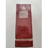 Molton Brown Rosa Absolute EDT tualetinis vanduo moterims, 100 ml
